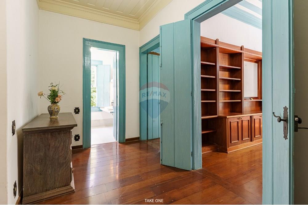 Casa de Condomínio - Venda - Campinas , São Paulo - 1742327410286-takeone_8207.jpeg - 690131011-328