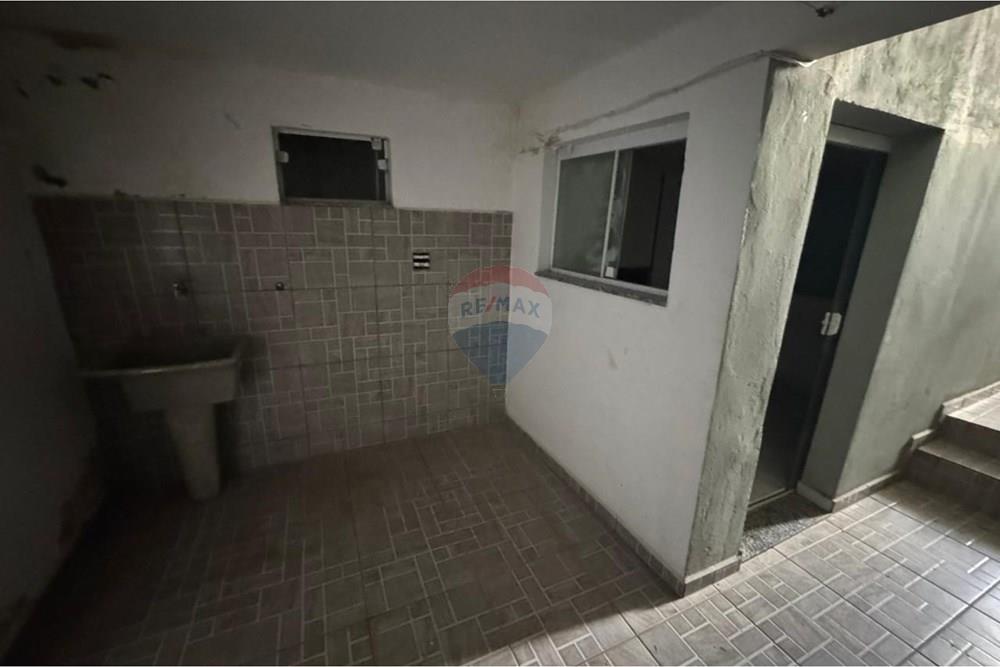 Casa - Venda - Piracicaba , São Paulo - WhatsApp Image 2026-01-12 at 17.52.34 (3).jpeg - 690781150-35