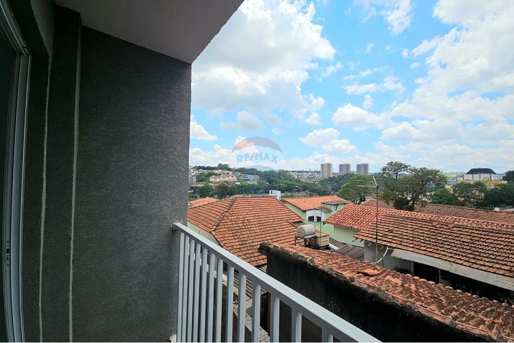 Studio - Alugar - Bragança Paulista , São Paulo - 38.jpg - 690041084-118