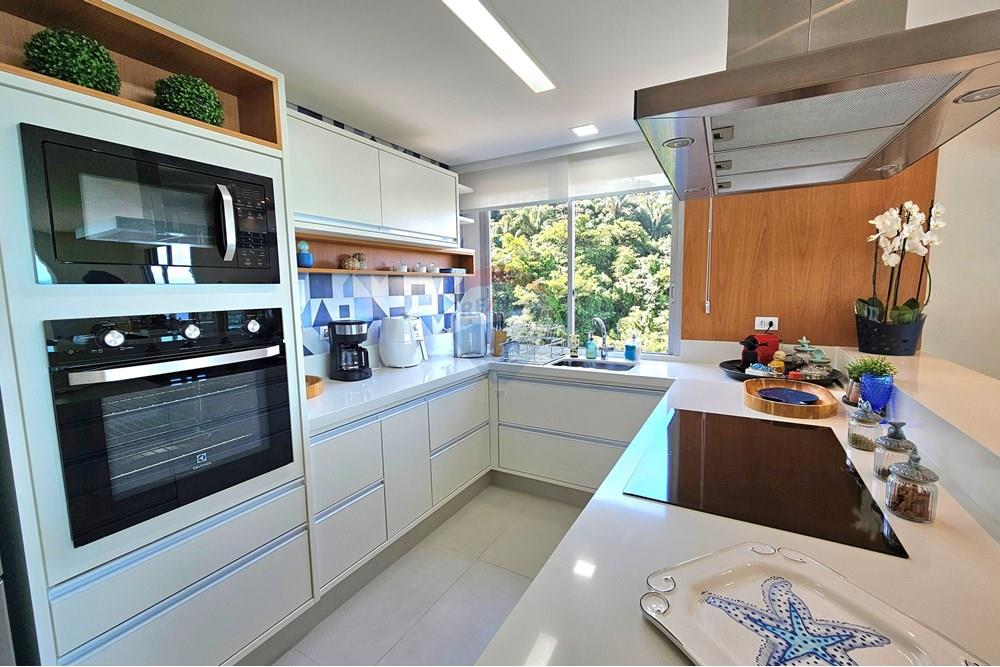 Apartamento - Venda - Guarujá , São Paulo - 20250225_145145.jpg - 690501023-330