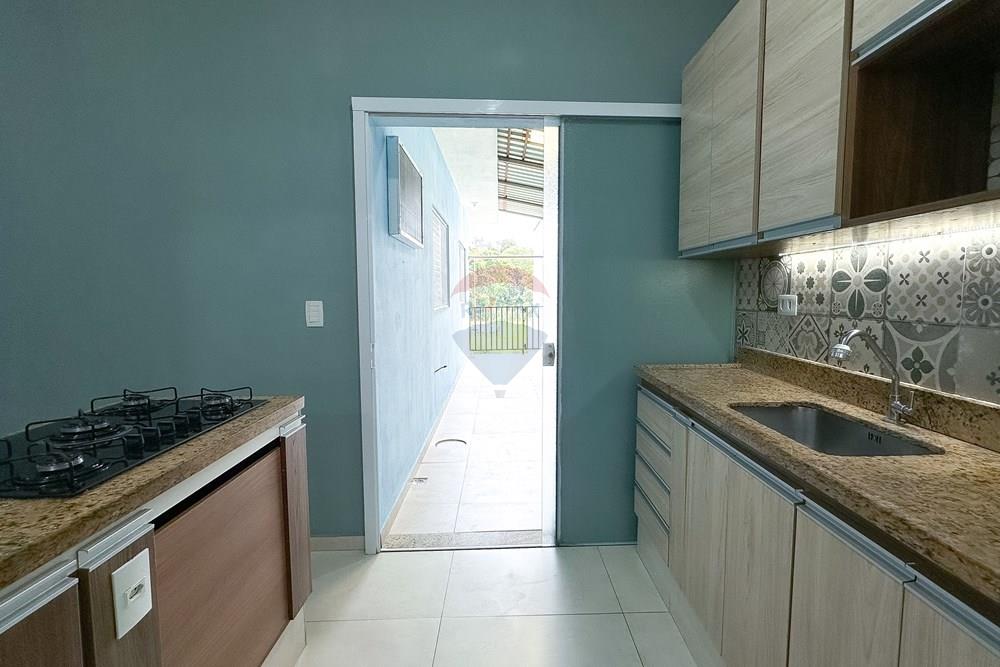 Casa - Venda - Capivari , São Paulo - IMG_5130.jpg - 690091034-93