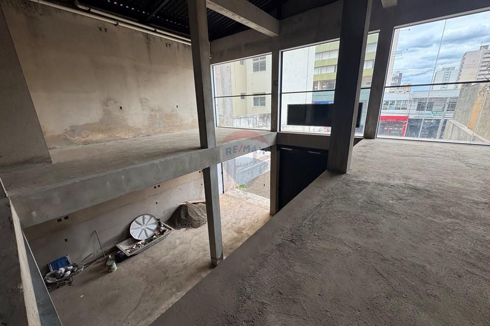 Galpão - Alugar - Piracicaba , São Paulo - IMG_7819.jpeg - 690781104-115