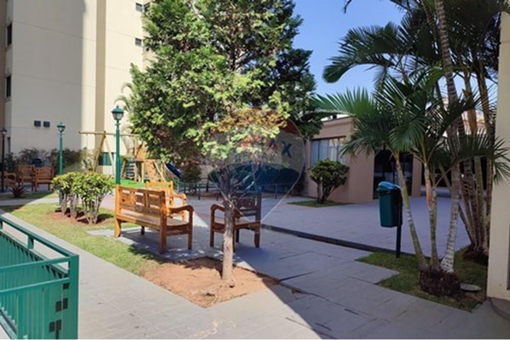 Apartamento - Alugar - Jundiaí , São Paulo - L_94b62cdc-bf32-4992-9ec1-84f144b9eef8.jpg - 690791065-213