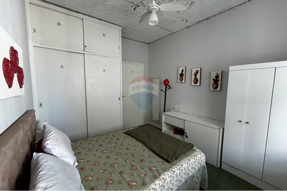 Apartamento - Venda - Guarujá , São Paulo - 2025-05-15 15.04.58.jpg - 690551069-16