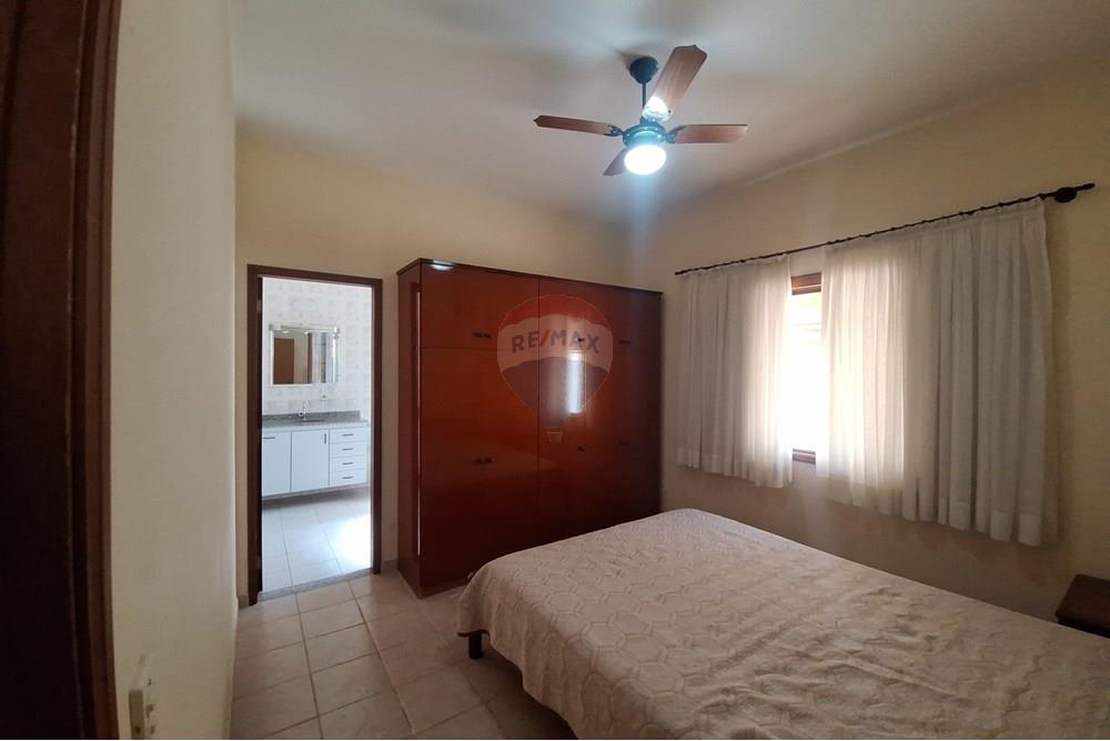 Casa - Venda - Mogi Mirim , São Paulo - IMG_20250628_115459.jpg - 690751019-236