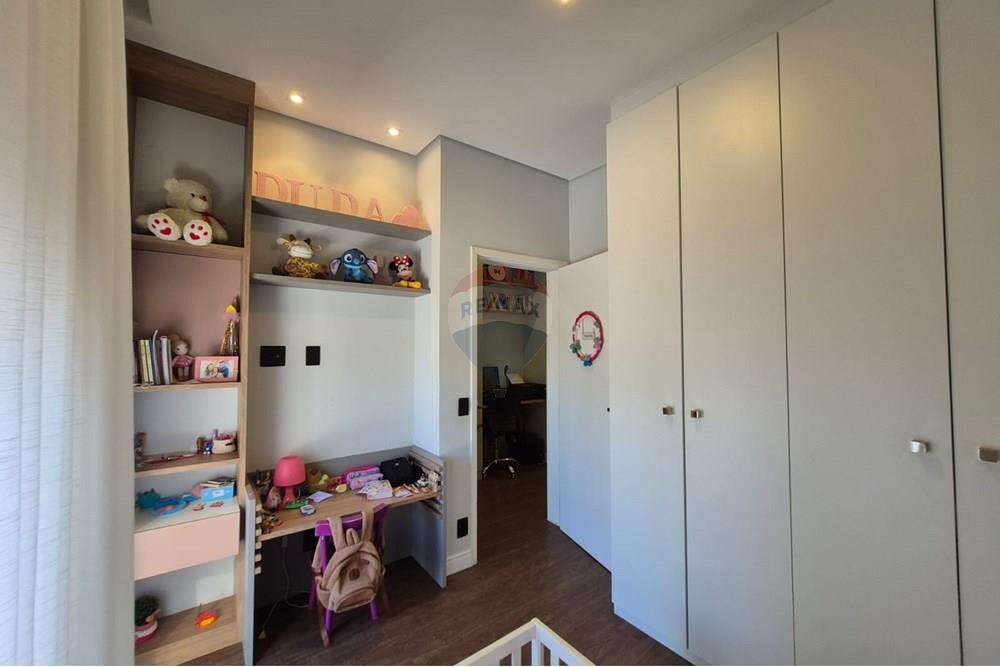 Casa de Condomínio - Venda - Paulínia , São Paulo - WhatsApp Image 2025-11-26 at 10.57.18 (1).jpeg - 690511202-59