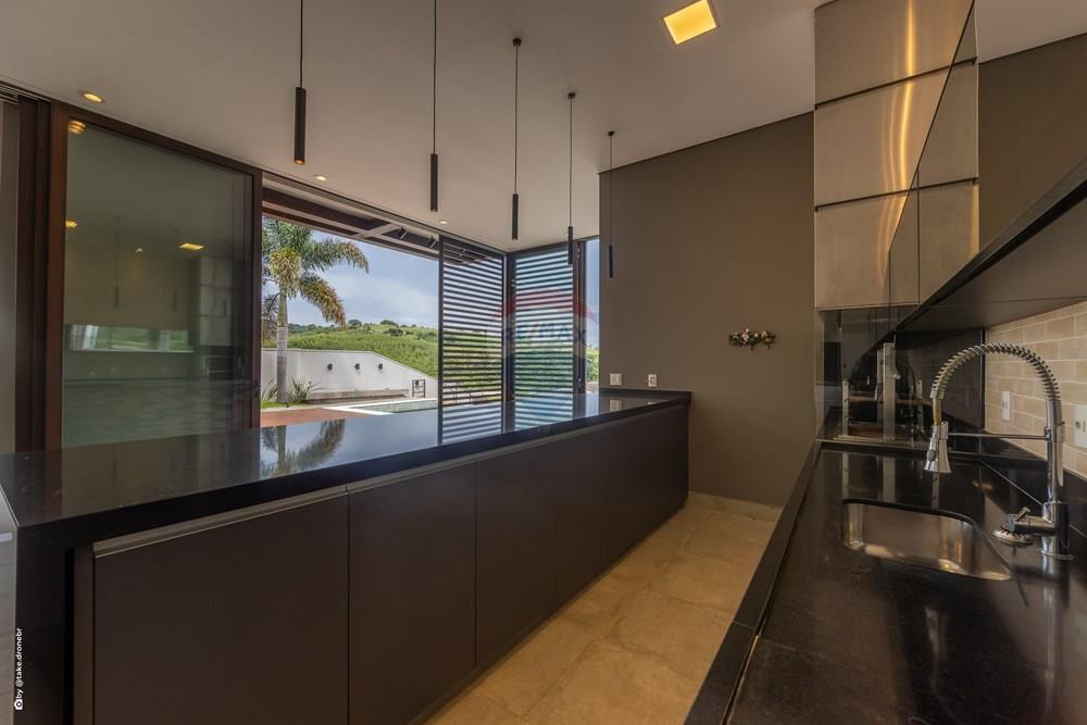 Casa de Condomínio - Venda - Vinhedo , São Paulo - TKD-14962.jpg - 690541036-141