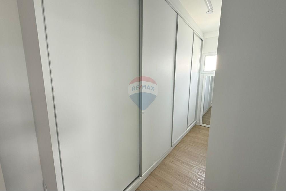 Apartamento - Alugar - Campinas , São Paulo - WhatsApp Image 2025-12-03 at 14.01.21.jpeg - 690681167-71