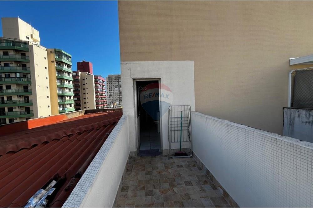 Cobertura - Venda - Guarujá , São Paulo - WhatsApp Image 2025-12-18 at 13.38.38.jpeg - 690501066-9