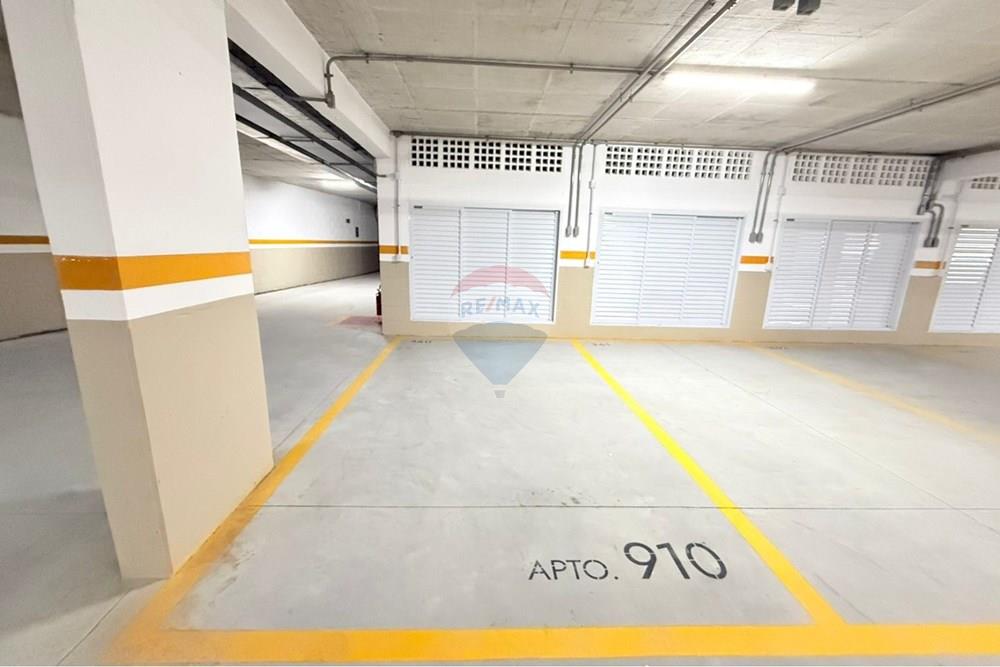 Apartamento - Alugar - Campinas , São Paulo - WhatsApp Image 2025-11-04 at 20.33.30 (2).jpeg - 690681167-94