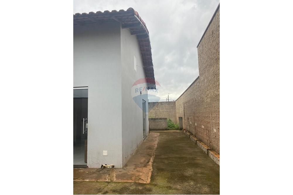 Casa - Venda - Mogi Guaçu , São Paulo - WhatsApp Image 2025-01-16 at 09.50.48 (3).jpeg - 690521014-88