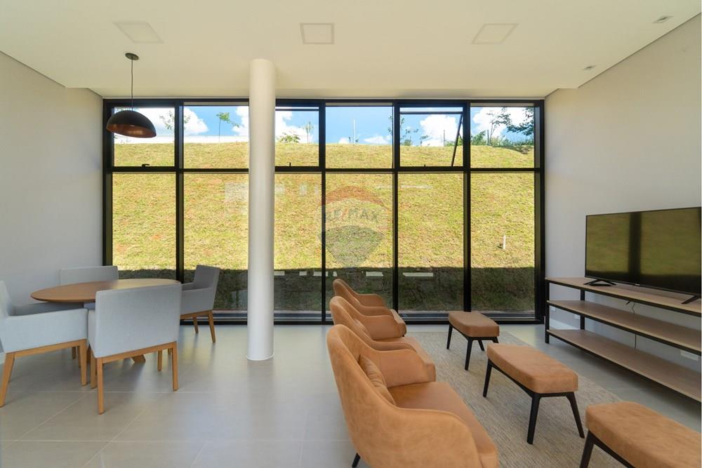 Terreno - Venda - Jundiaí , São Paulo - DSC09343.jpg - 690591032-143