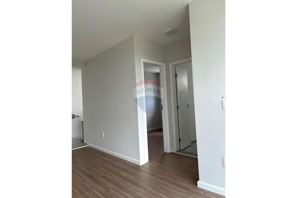 Apartamento - Alugar - Mogi Guaçu , São Paulo - IMG_4152.jpeg - 690281052-183