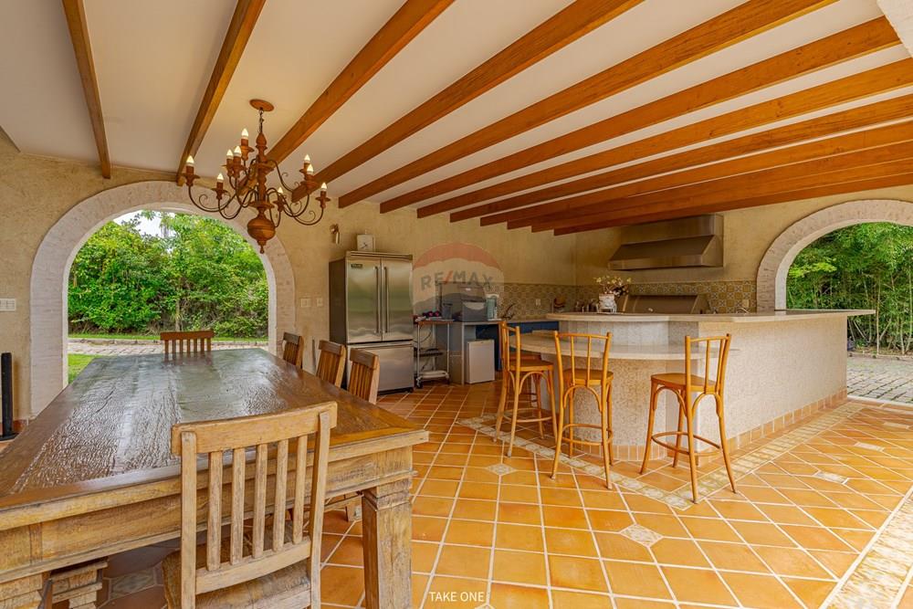 Casa de Condomínio - Venda - Valinhos , São Paulo - DSC03092-HDR.jpg - 690131011-366