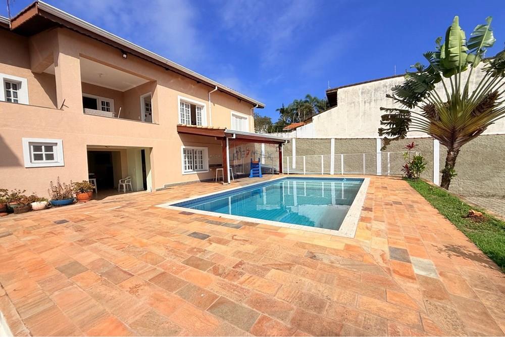 Casa - Alugar - Atibaia , São Paulo - WhatsApp Image 2026-03-04 at 16.12.40 (3).jpeg - 690471182-10