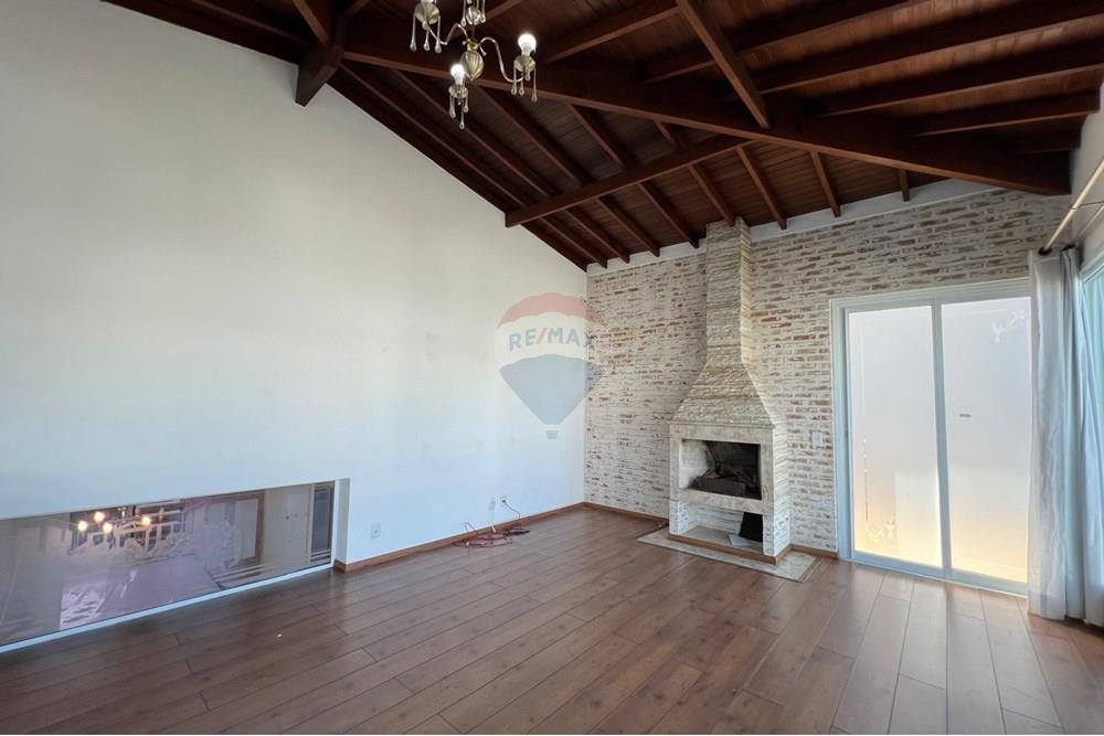 Casa de Condomínio - Alugar - Vinhedo , São Paulo - WhatsApp Image 2025-05-09 at 21.22.38 (1).jpeg - 690541186-10