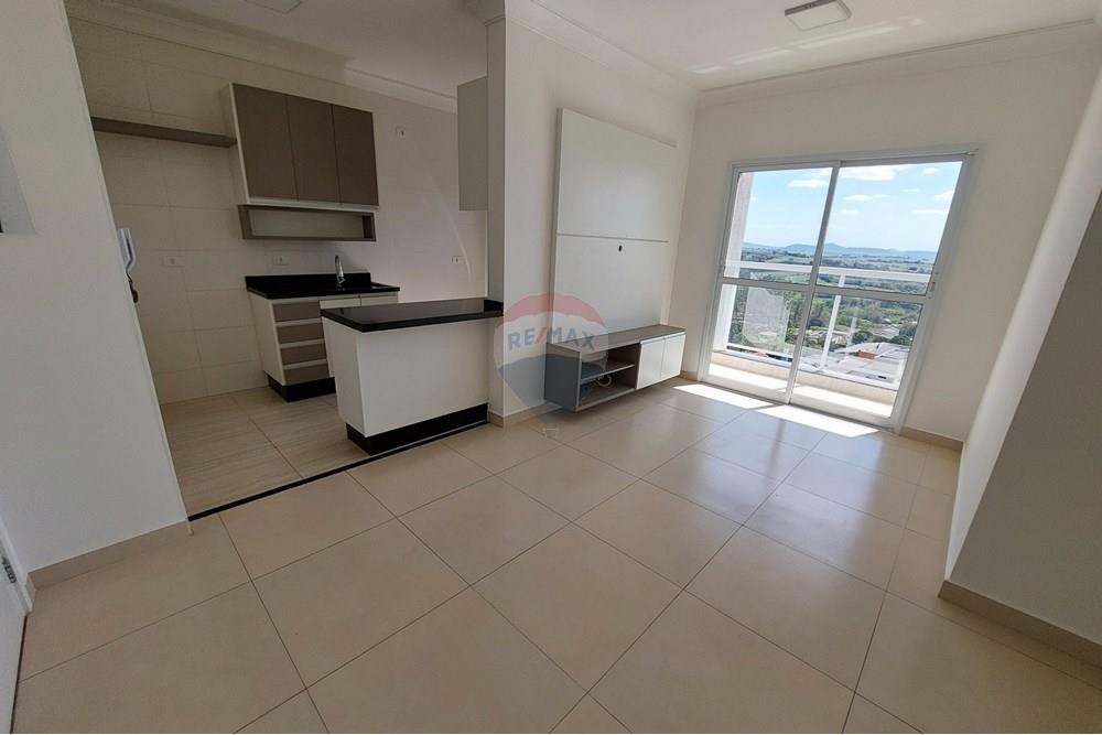 Apartamento - Alugar - Piracicaba , São Paulo - 20251020_143015.jpg - 690781109-18