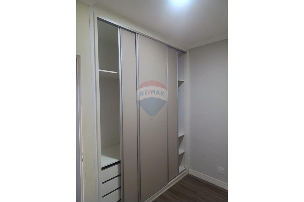 Apartamento - Alugar - Jundiaí , São Paulo - WhatsApp Image 2025-04-24 at 09.55.02 (2).jpeg - 690791065-204