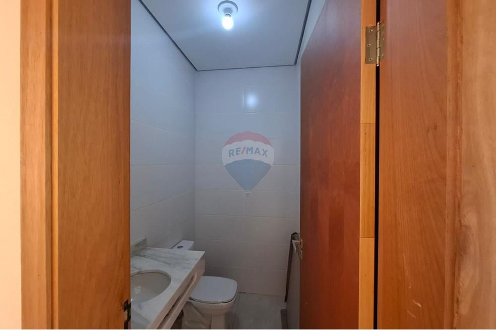 Cj. Comercial/ Sala - Alugar - Araras , São Paulo - 7b7b6dae-e5fa-4053-9e3e-bd35ad82d189.jpg - 690691027-126