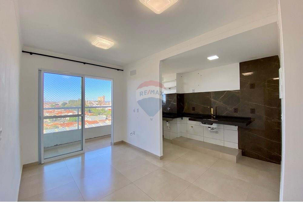 Apartamento - Venda - Mogi Guaçu , São Paulo - IMG_9269.jpeg - Sala de estar - 690521010-251