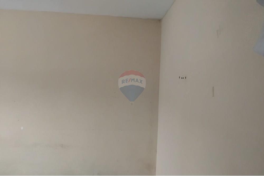 Apartamento - Venda - Itapira , São Paulo - WhatsApp Image 2025-11-05 at 09.47.47.jpeg - 690291083-20