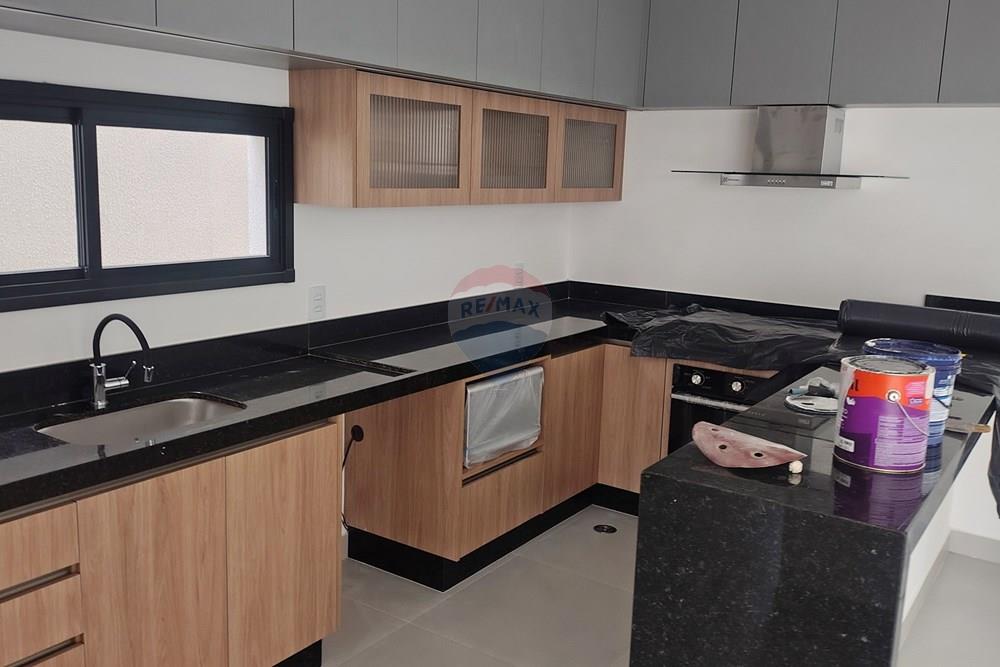 Casa de Condomínio - Alugar - Atibaia , São Paulo - IMG_20260310_155751542_HDR~2.jpg - 690471187-64