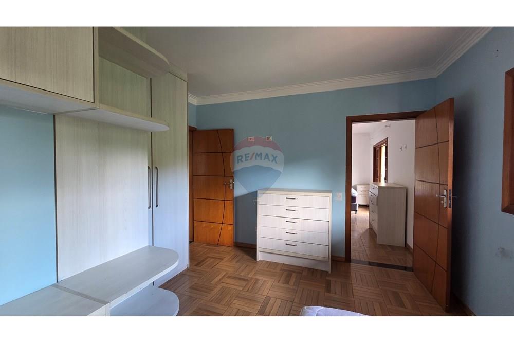 Chácara / Sítio / Fazenda - Venda - Santana de Parnaíba , São Paulo - 20260131_145223.jpg - 690951041-51