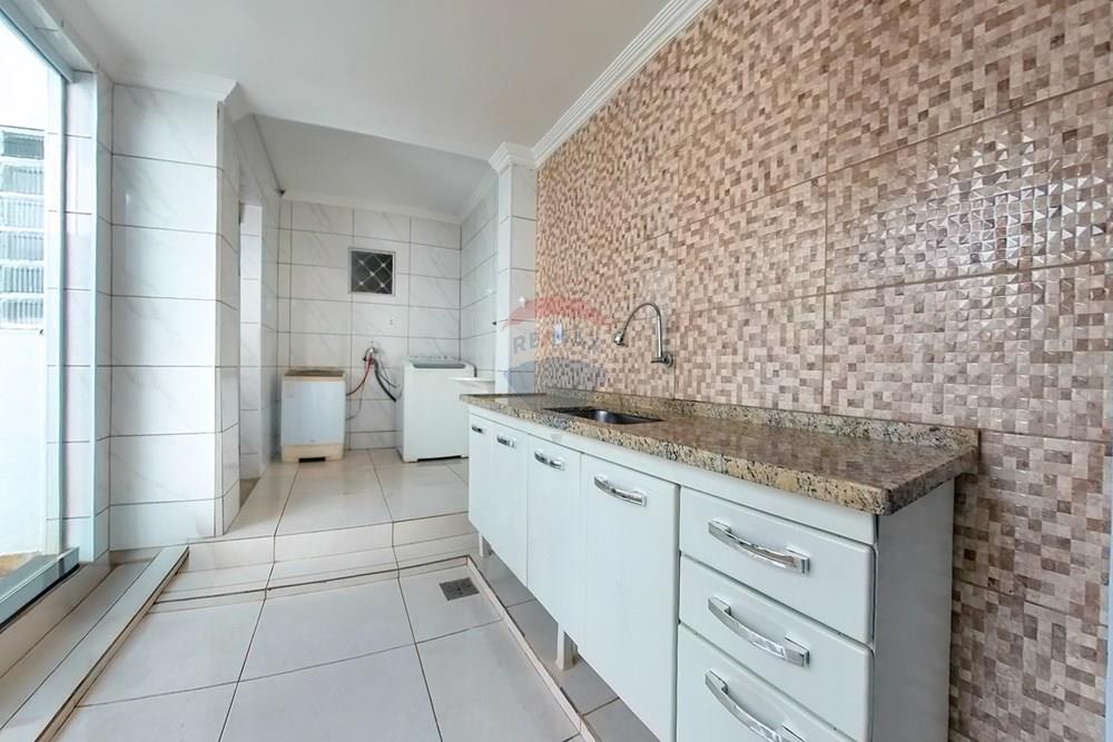 Casa - Venda - Araras , São Paulo - Tratada-14.jpg - 690691047-45