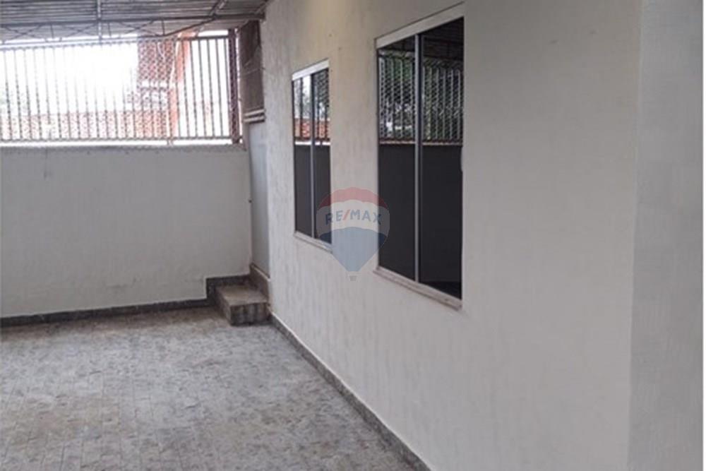 Casa - Alugar - Campinas , São Paulo - WhatsApp Image 2026-02-24 at 13.43.03.jpeg - Fachada - 690681160-7