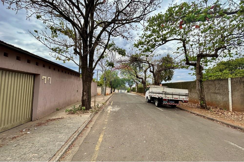 Terreno - Venda - Piracicaba , São Paulo - IMG_9103.JPG - 690781080-46