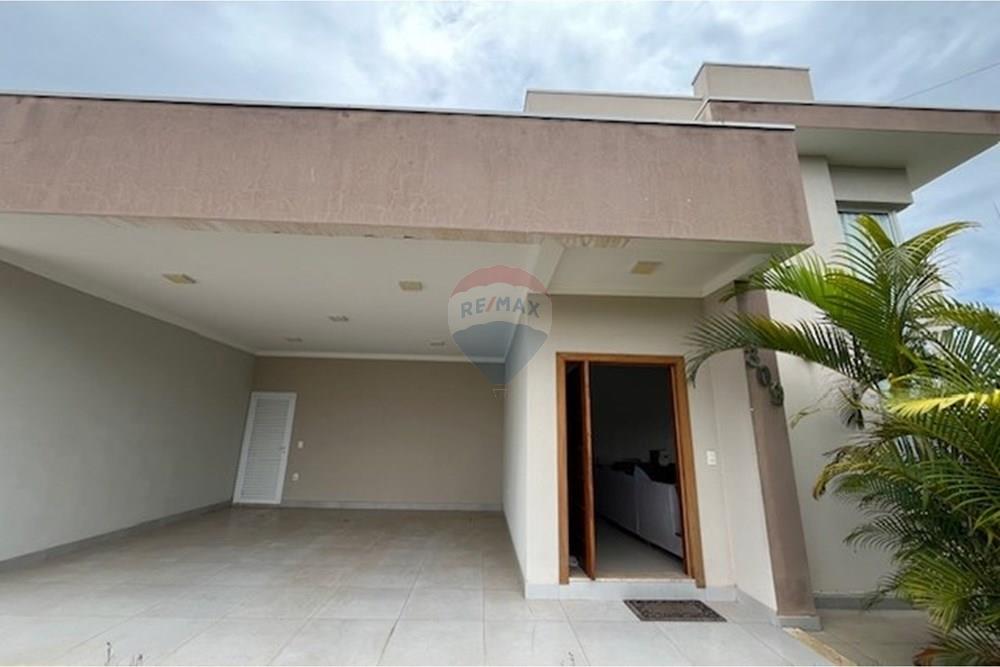 Casa de Condomínio - Venda - Salto , São Paulo - IMG_9571.jpg - 690651006-5