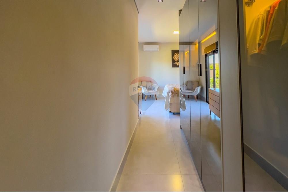 Casa de Condomínio - Venda - Atibaia , São Paulo - IMG_6191.jpg - Suite - 690471003-127