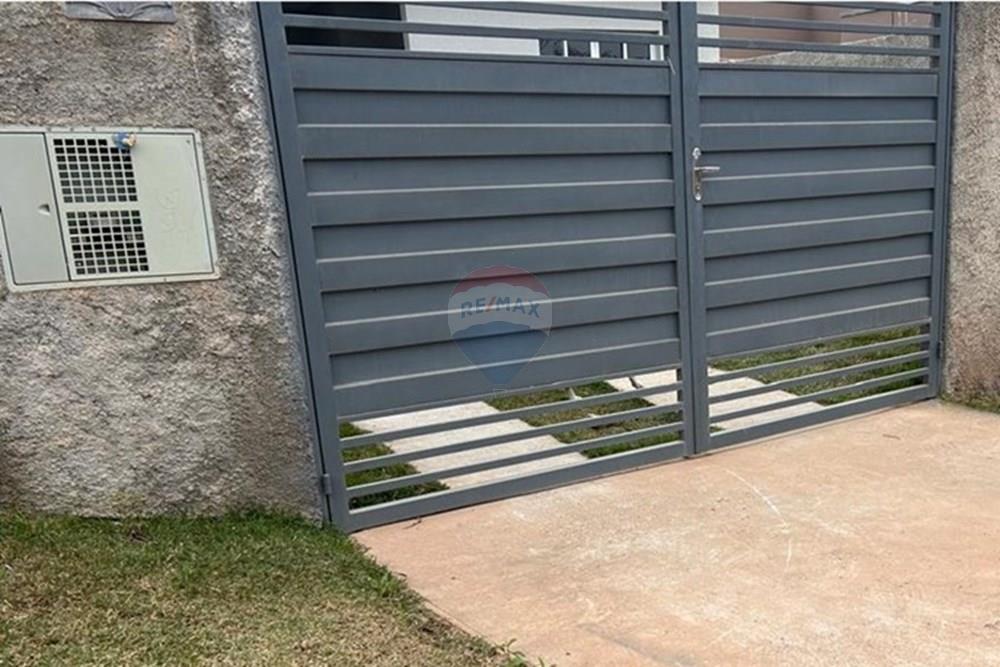 Casa - Venda - Jarinu , São Paulo - WhatsApp Image 2025-07-16 at 17.13.05.jpeg - 690661027-121