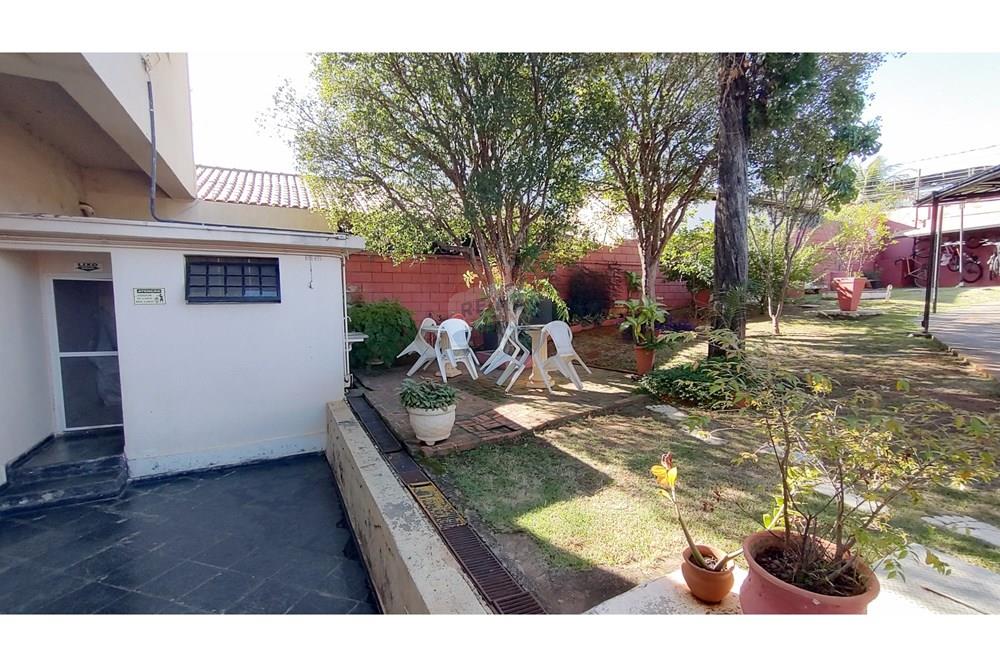 Apartamento - Venda - Piracicaba , São Paulo - IMG_20250731_151632139_HDR.jpg - 690571082-6