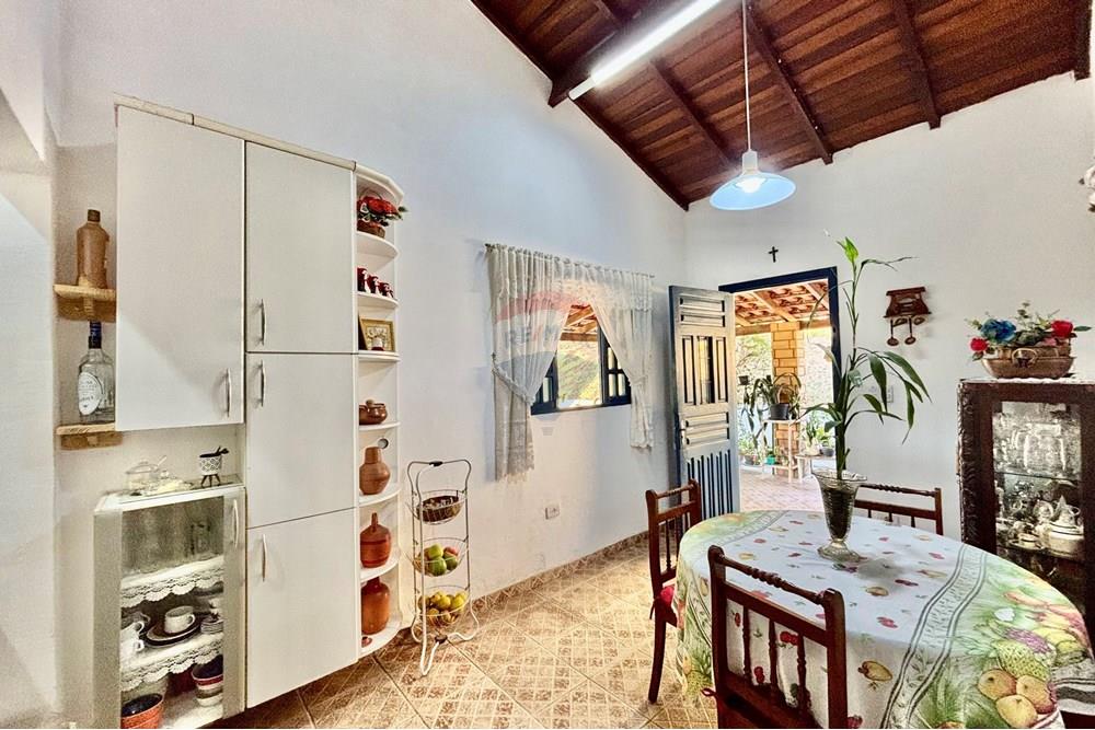 Chácara / Sítio / Fazenda - Venda - Atibaia , São Paulo - IMG_7853.jpg - 690661027-125