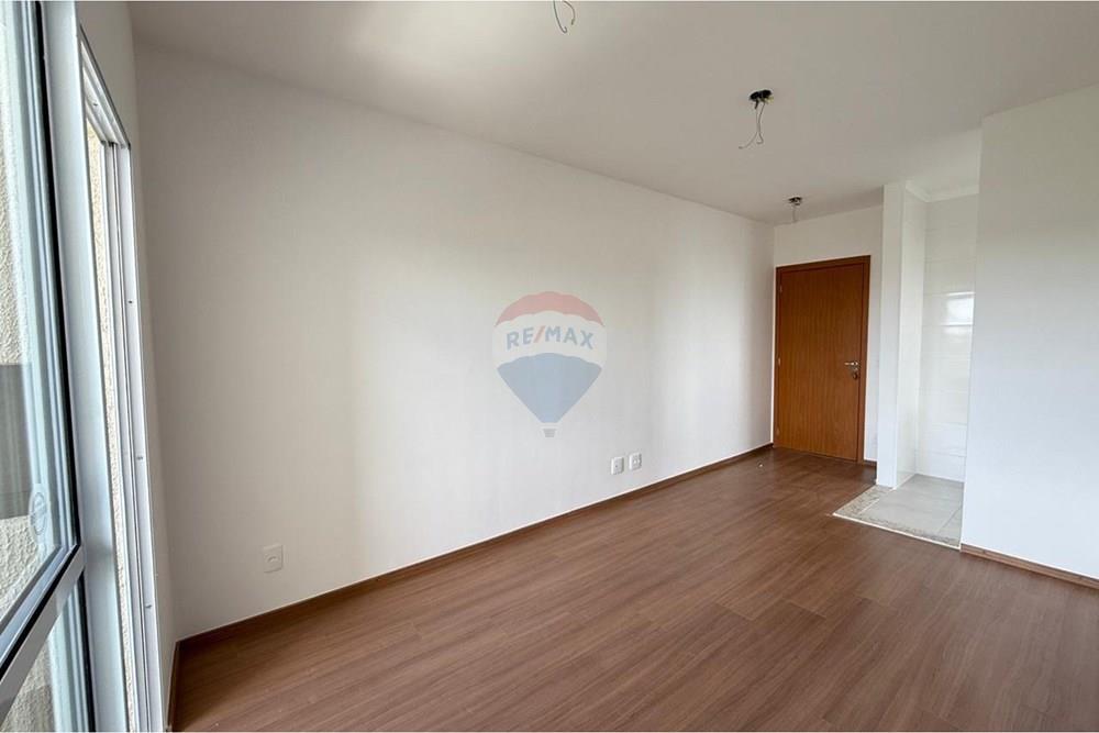 Apartamento - Alugar - Piracicaba , São Paulo - WhatsApp Image 2026-01-08 at 09.13.35.jpeg - 690781107-53