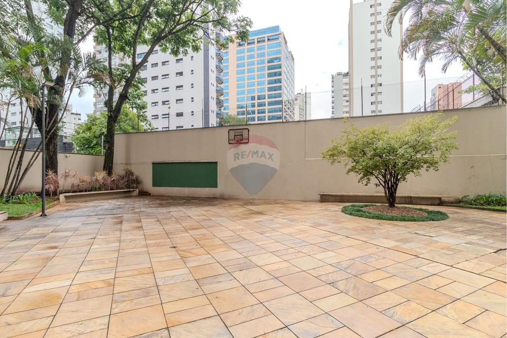 Apartamento - Venda - São Paulo , São Paulo - 01fotos_023.jpg - 690131011-377