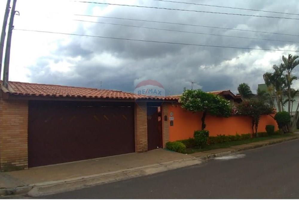 Casa - Alugar - Atibaia , São Paulo - WhatsApp Image 2025-10-26 at 10.57.31.jpeg - 690921075-41