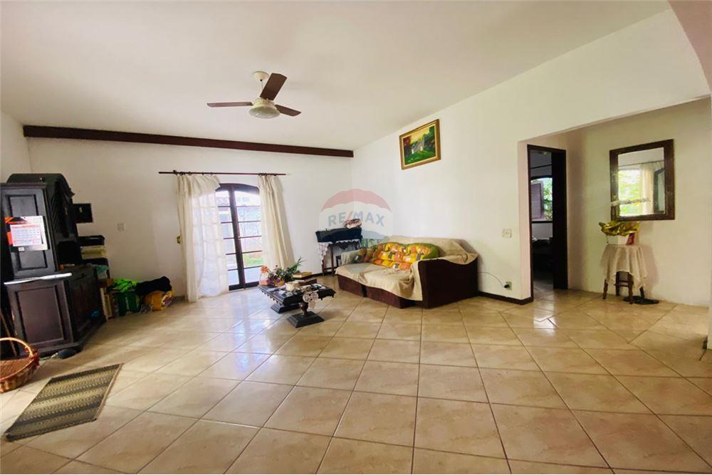 Casa - Venda - Guarujá , São Paulo - 2 - 690501053-476