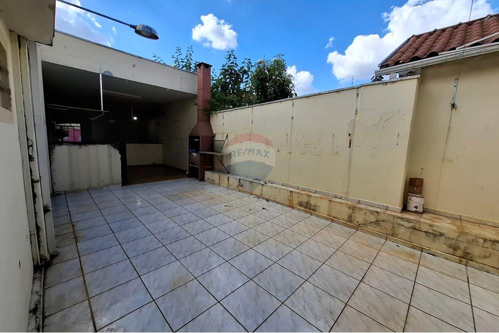 Casa - Venda - Aguaí , São Paulo - 20250524_141922.jpg - 690751025-118