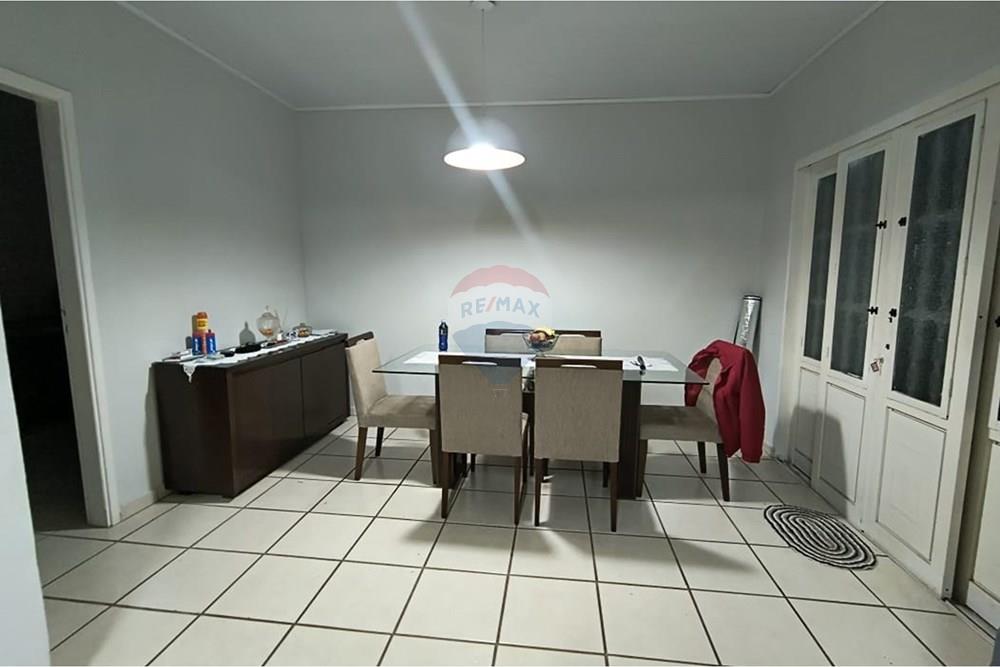 Chácara / Sítio / Fazenda - Venda - Mogi Mirim , São Paulo - deise 14.jpeg - 690751035-246