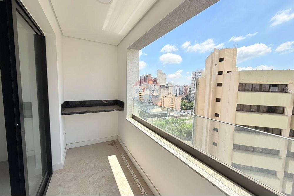 Apartamento - Alugar - Campinas , São Paulo - WhatsApp Image 2025-11-04 at 20.33.26 (2).jpeg - 690681167-63