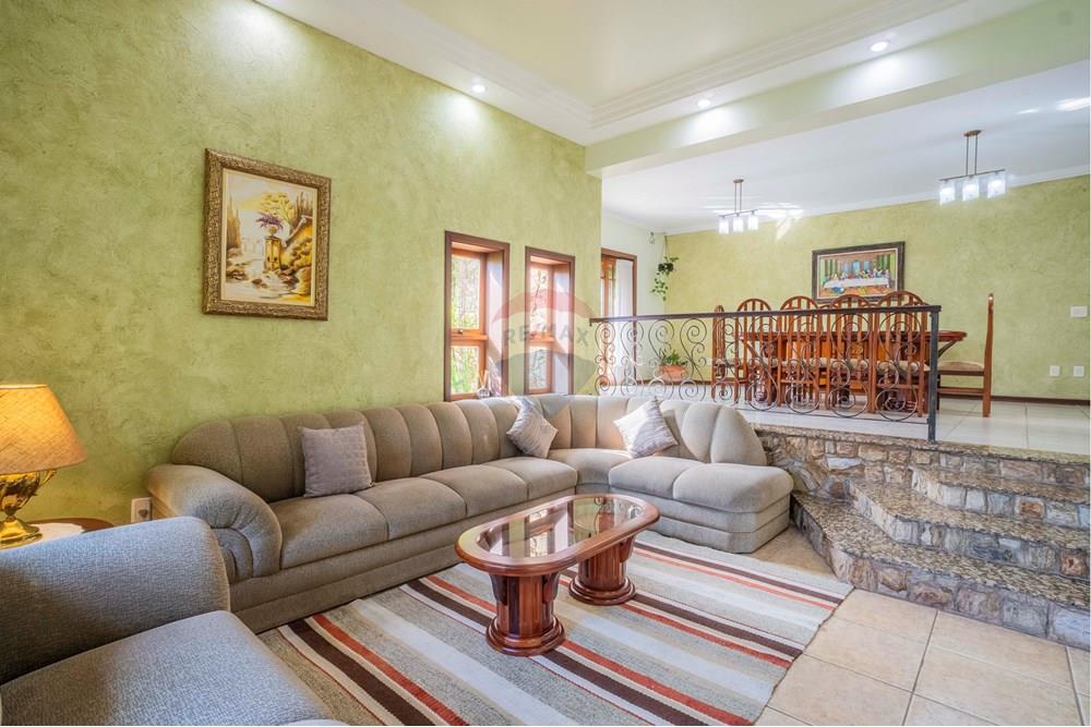 Casa de Condomínio - Venda - Valinhos , São Paulo - foto imobiliarias- brmaker-0-32.jpg - 690681015-129