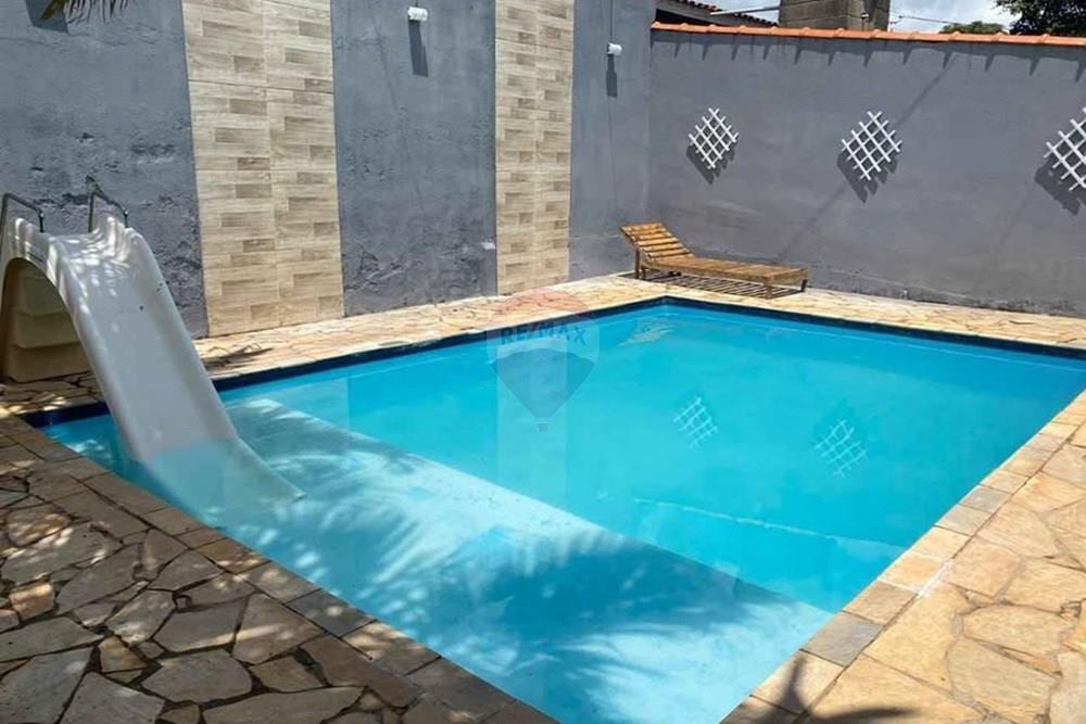 Casa - Alugar - Atibaia , São Paulo - 639025344_928003586846817_6330339038532305602_n.jpg - 690921148-63