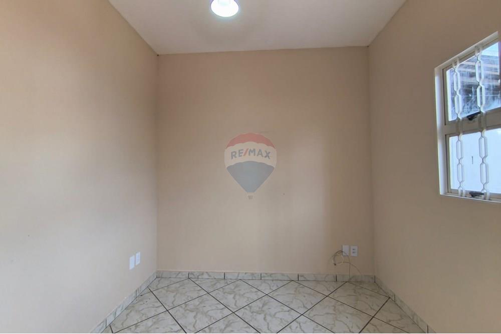 Casa - Venda - Mogi Guaçu , São Paulo - 7.jpeg - 690521018-204