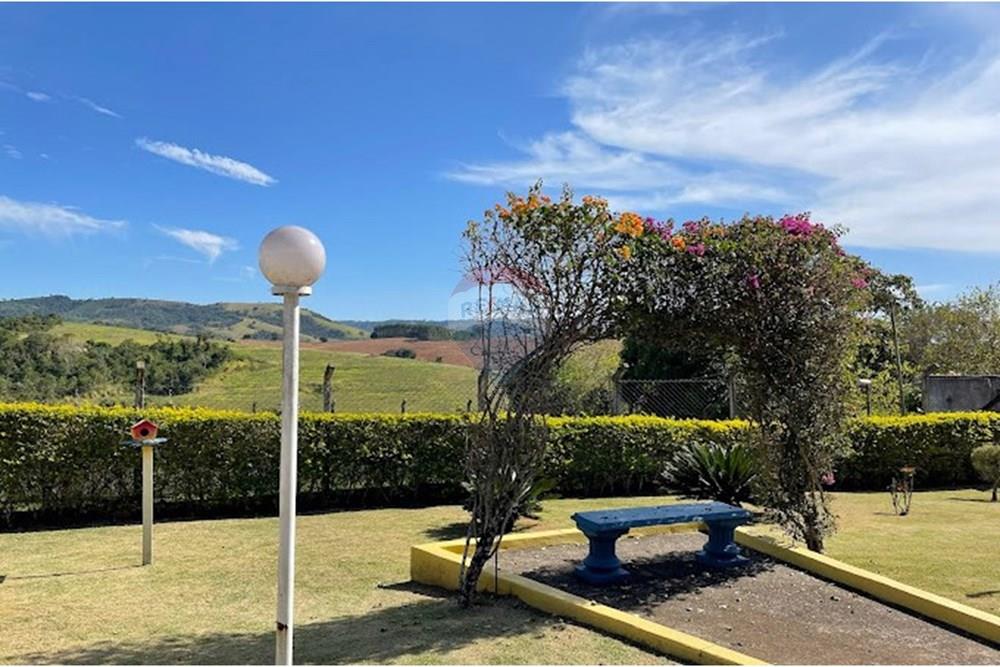 Hotel/ Pousada - Venda - Socorro , São Paulo - 2022-06-01.jpg - 690291056-29