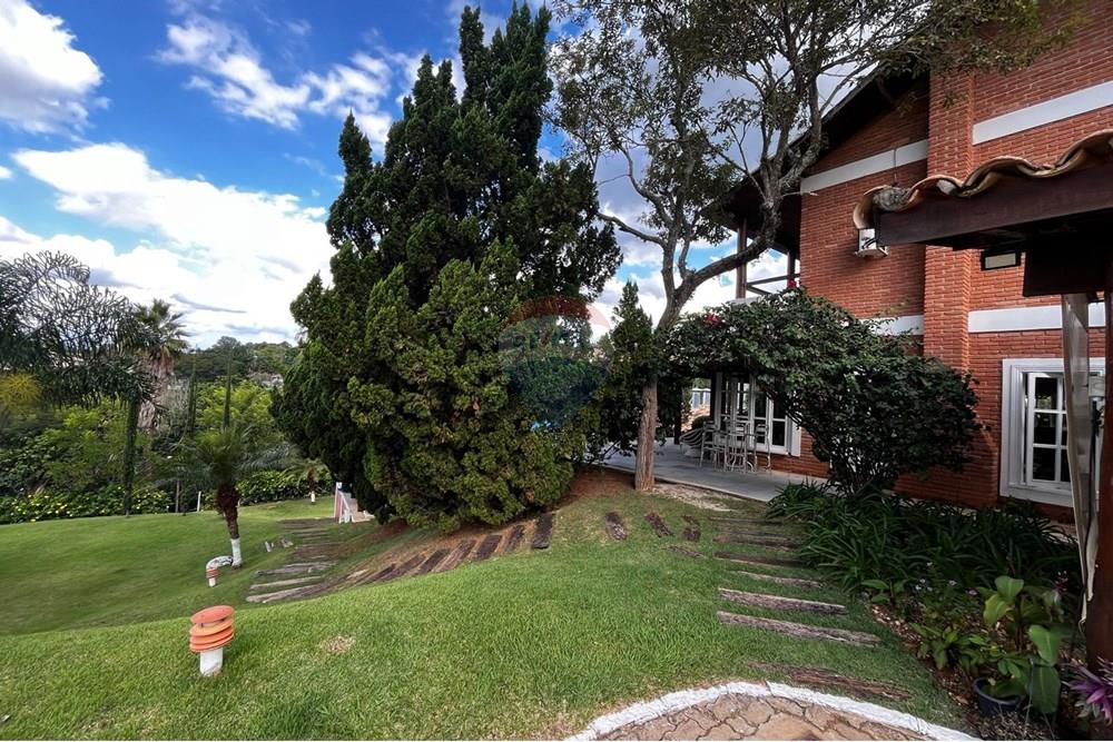 Chácara / Sítio / Fazenda - Venda - Bragança Paulista , São Paulo - WhatsApp Image 2025-04-09 at 12.14.46 (3).jpeg - 690141013-213