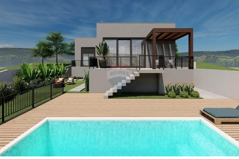 Casa - Venda - Bragança Paulista , São Paulo - 18c0ec83-5abc-477a-b52f-fc75bca2cc1a.jpg - 690041112-12