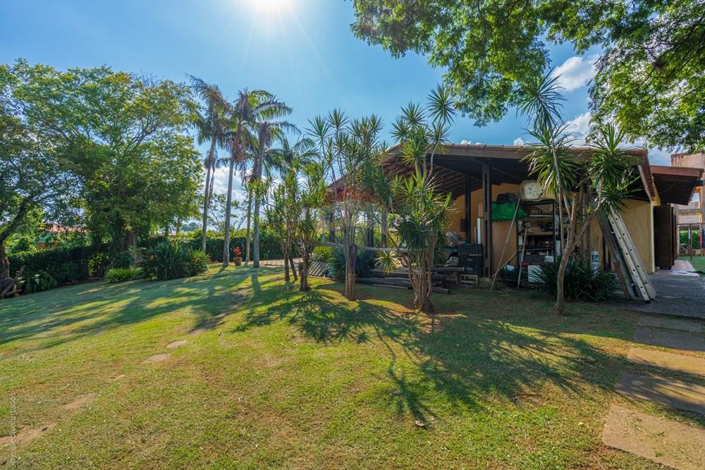 Casa - Venda - Vinhedo , São Paulo - EDI08050EDIVO FURTADO SILVA - RG98002306022 SSPCE - RUA LION, VINHEDO - ANA KELI.jpg - 690681046-269