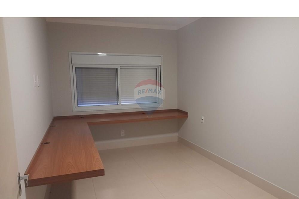 Casa de Condomínio - Alugar - Rio Claro , São Paulo - 20260106_100828.jpg - 690811004-81